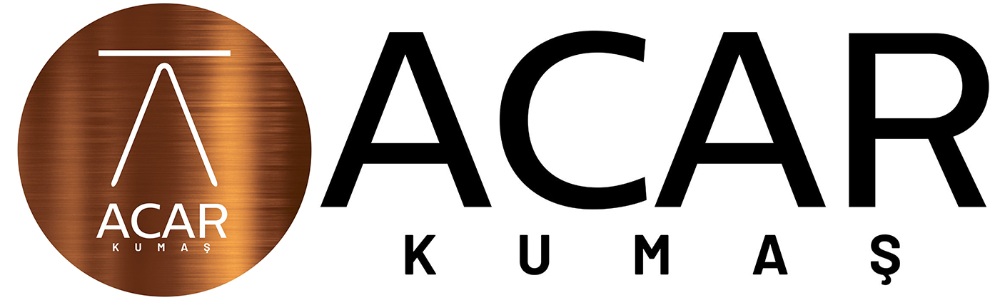 Acar Kumaş